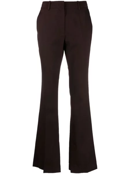 Pantaloni Low Classic clasici