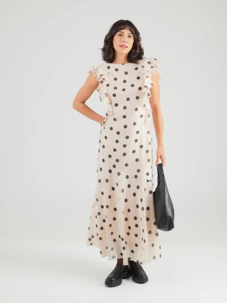 Suknele & Other Stories juoda