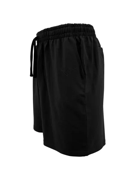 Pantaloni Legea negru