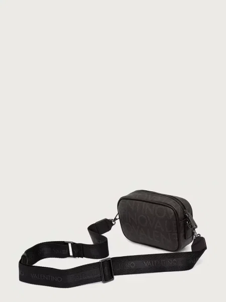 Сумка Valentino Bags