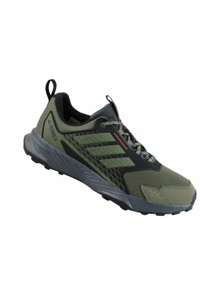 Treking tenisice Adidas Terrex