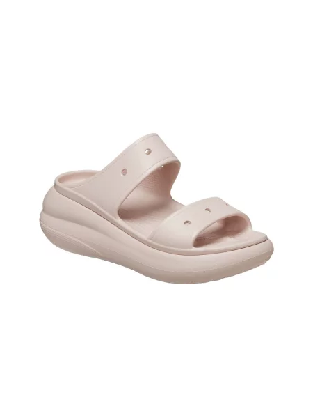 Klasické sandále Crocs