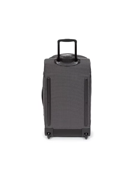 Valiză Eastpak negru