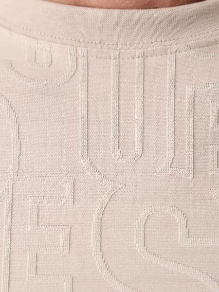 Футболка Guess