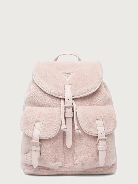 Guess рюкзак