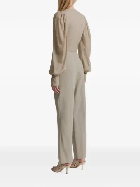 Body Alberta Ferretti