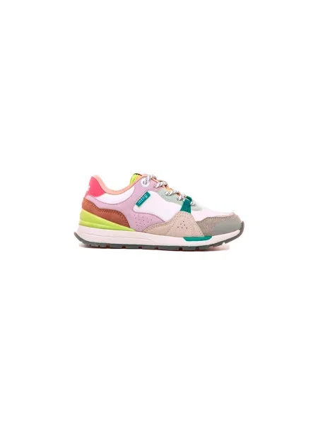 Sneaker Mtng