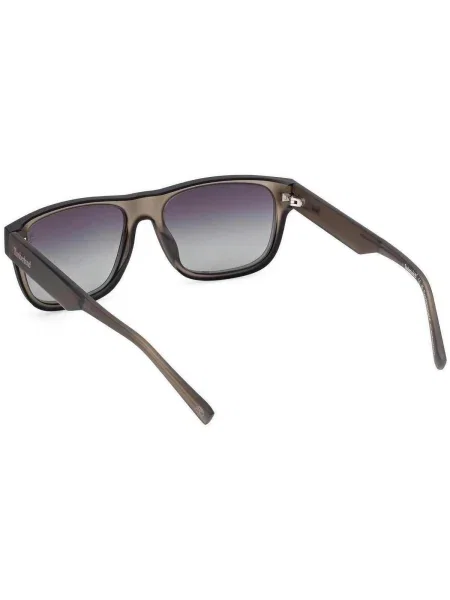 Ceas Timberland maro