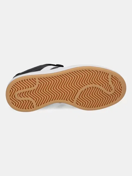Детские кроссовки Adidas Originals