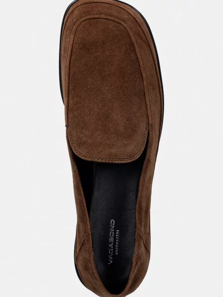 Vagabond Shoemakers мокасини замшеві SAMMIE