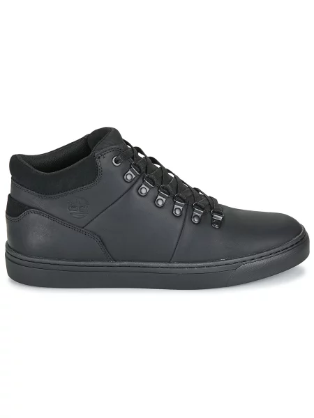 Pantofi Timberland negru