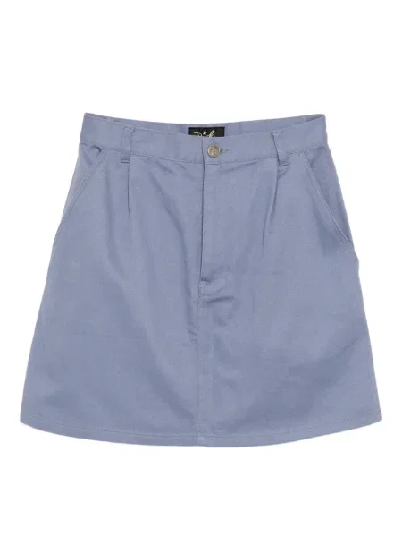 Fustă To B. By Agnès B. violet