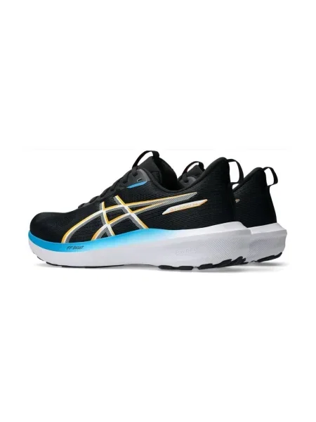 Pantofi Asics negru