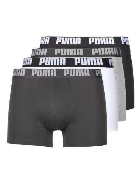 Gaćice Puma