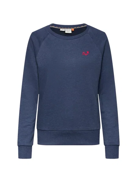 Palton Ragwear