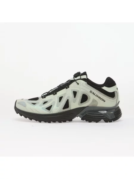 Sneakers Salomon XT-Whisper Void Black/ Claqua/ Clrock EUR 43 negru