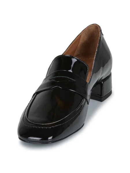 Pantofi Jb Martin negru