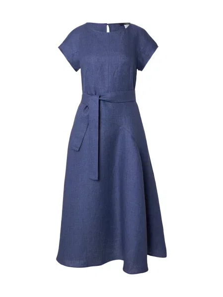 Suknele Weekend Max Mara