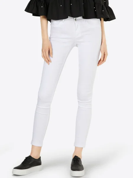 ONLY Jeans ONLUltimate' alb