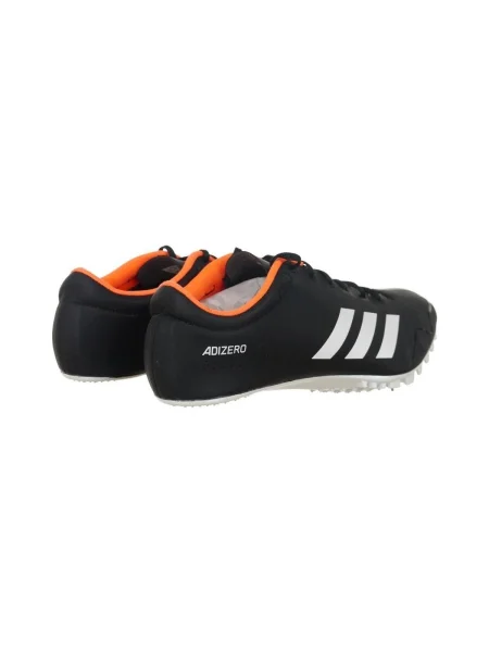 Pantofi Adidas negru