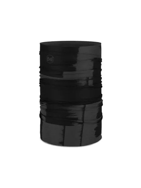 Šatka Buff čierna