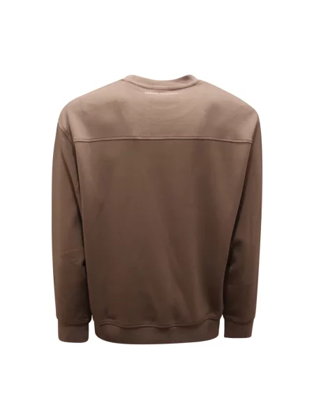 Bluza Armani beżowa
