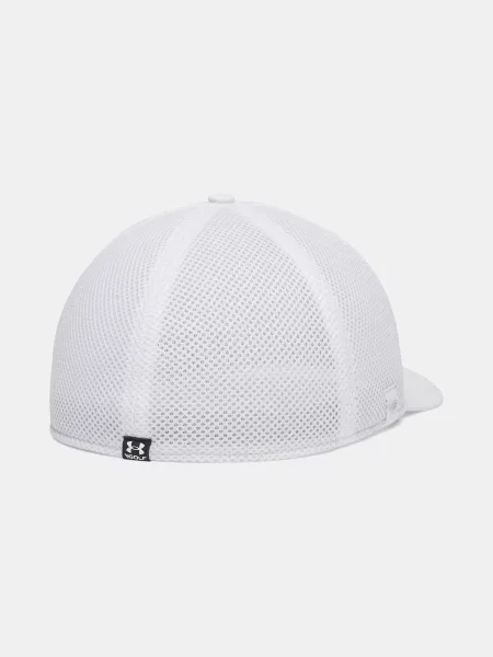Kapa Under Armour bijela