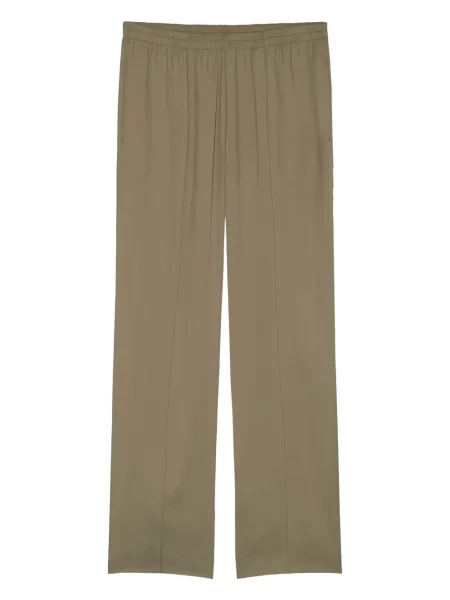 Pantaloni Marc O'polo maro