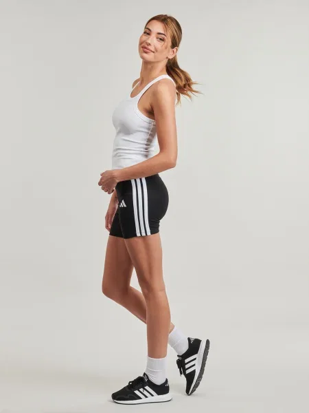 Ruha Adidas fekete