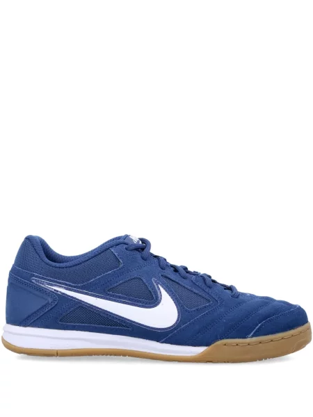 Sneakerși Nike Pegasus albastru