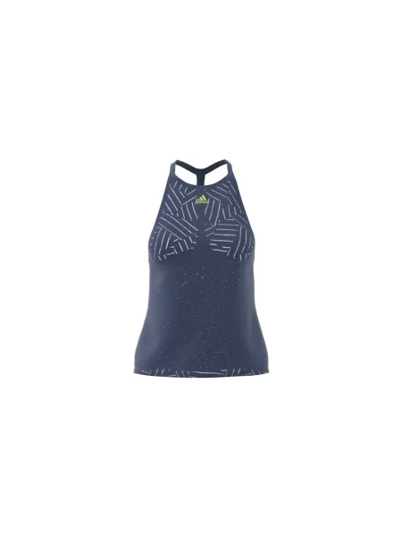 Majica Adidas plava