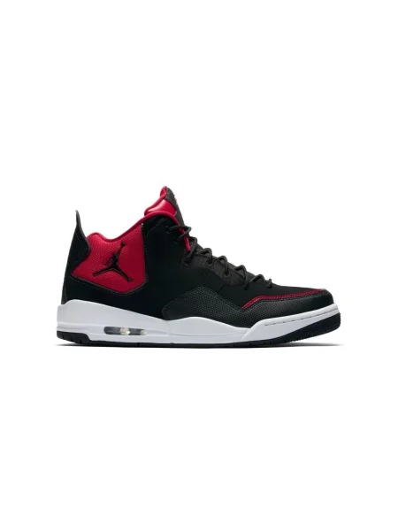 Tenisky Nike Air Jordan