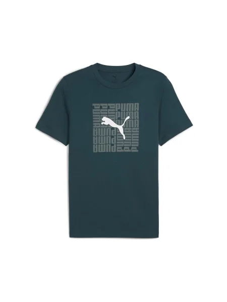 Tricou Puma