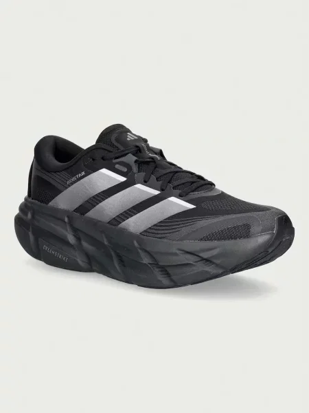 Adidas Performance încălțăminte pentru alergare pentru bărbați ADISTAR 5 negru