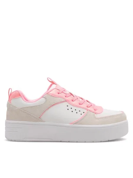 Superge Skechers WCRL bela