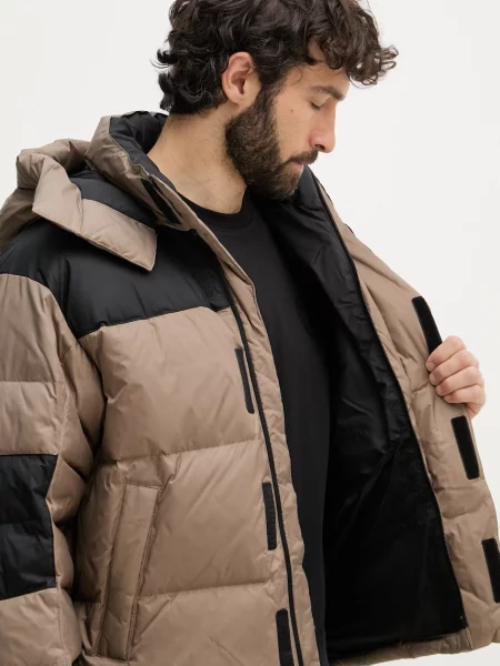 Пуховик The North Face