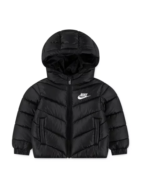 Детская куртка Nike