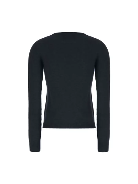 Sweter Vanisé niebieski