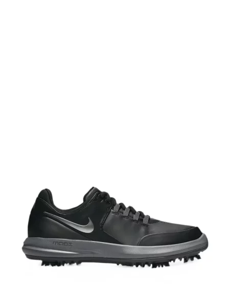 Sneakers Nike Free μπλε