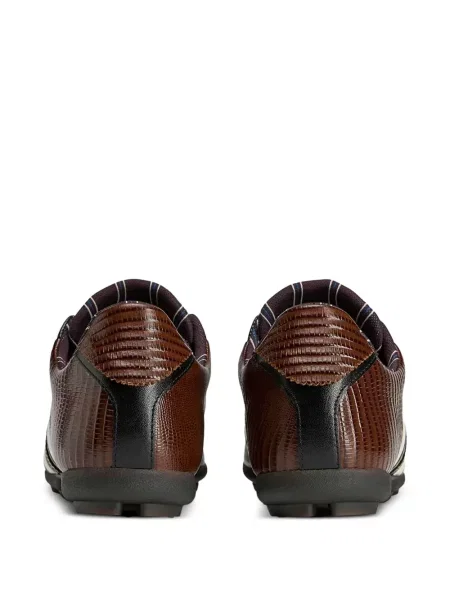 Drobė ilgas džemperis Adidas balta