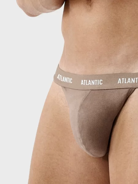 Труси Atlantic