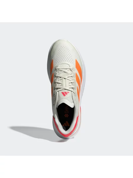 Buty Duramo Speed 2 Running białe