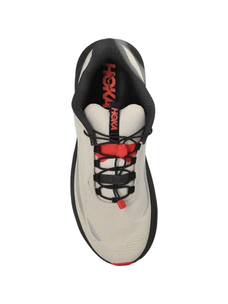 Sneakerși Hoka