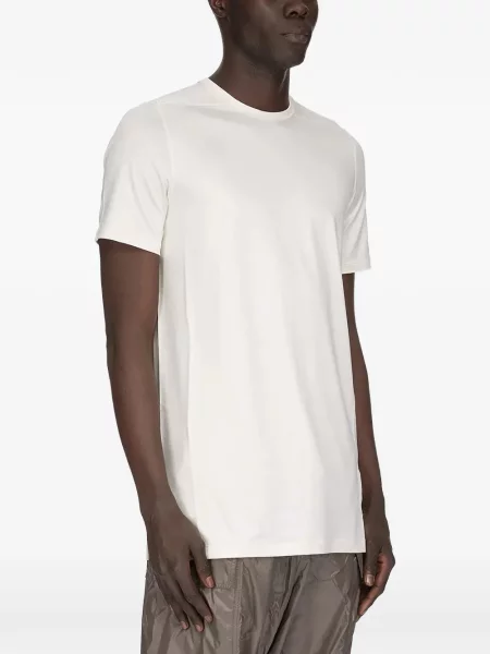 Scurt tricou Rick Owens Drkshdw