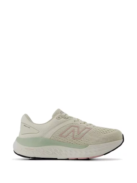 Sneakerși New Balance Fresh Foam