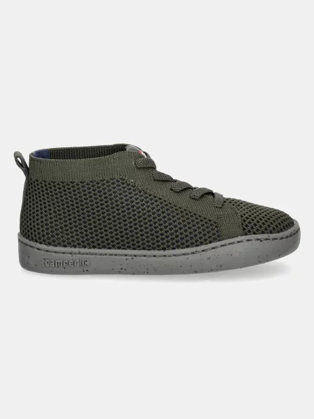 Детские кеды Camper