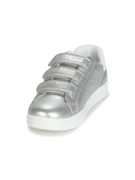 Tenisky Geox