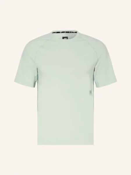 Běžecké tričko Ciele Athletics