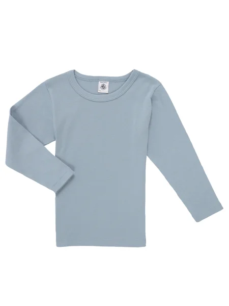 Gyerek póló Petit Bateau