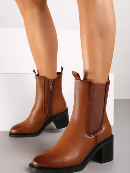 Botine Tarinne maro